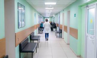 В Казахстане возобновляется плановая медицинская помощь