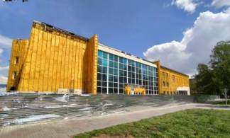В Павлодарской области построят шесть новых соцобъектов