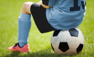 Почти полгода сидят без зарплаты тренеры детского футбольного клуба «Иртыш»