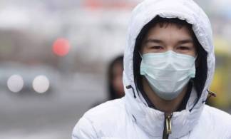 Свыше 15 тысяч казахстанцев оштрафовано за не ношение масок