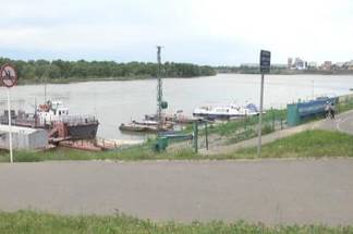 Два десятка отдыхающих утонули с начала купального сезона в Павлодарской области