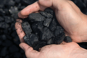 Отказаться от угля предлагают сельчанам в Павлодарской области