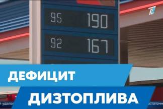 100 литров диз топлива в один бак: На юге Казахстана ощущается острая нехватка топлива
