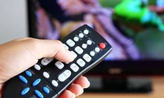 Отключить аналоговое телевещание планируют в Павлодарской области в конце июня
