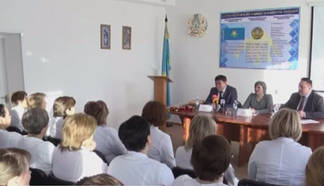 В Павлодаре распродают государственные медучреждения