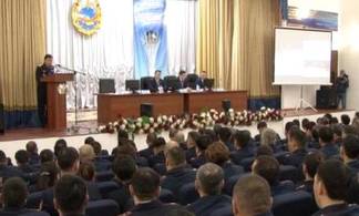 «Следствие плохо работает» - прокурор Павлодарской области высказался о полиции