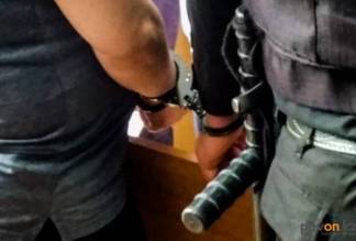 В Павлодаре вынесли приговор мужчине, который забил оппонента до смерти тем, что попалось под руку