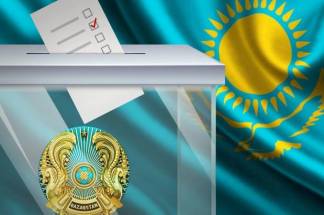 Каким хотят видеть казахстанцы своего акима?