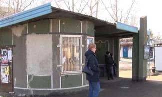 9 из 29 земельных участков, выставленных на аукцион проданы в Павлодаре