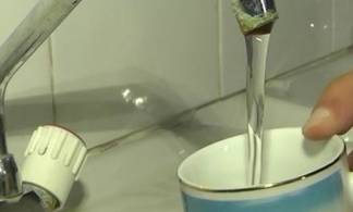 Жители Ямышево жалуются на качество питьевой воды