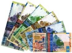 3 октября завершается обращение банкнот образца 2006 года