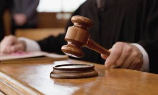 Суд присяжных пожизненно лишил свободы педофила из Аксу