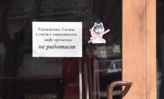 Прячутся и закрываются изнутри: как бизнесмены-нарушители препятствуют работе мониторинговых групп в Павлодаре