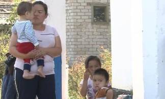 Вернуть АСП за 4 месяца просят жительницу Кызылжара