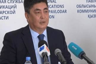 Павлодарские чиновники смогут получать бонусы в виде годовой зарплаты по итогам 12 месяцев