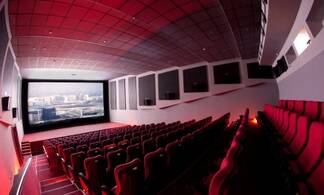 Почему в Павлодарской области не открываются кинотеатры