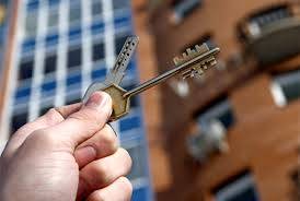 В Павлодаре ключи от квартир получили 106 вкладчиков ЖССБ
