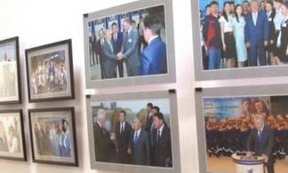В Павлодаре масштабно отметят день Первого Президента Республики Казахстан