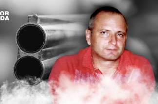 «Не дал людям выбора»: Потерпевшим о приговоре Акбулакскому стрелку