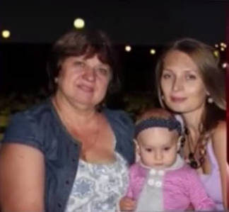Жительница Павлодара погибла в пожаре в Кемерово
