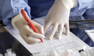 Всего 105: 10 новых случаев заболевания коронавирусом в Павлодарской области