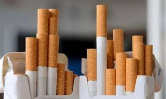 В Казахстане с 1 октября усложнится продажа сигарет