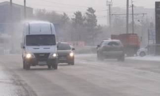 До 280 тенге подорожало дизельное топливо в Павлодаре