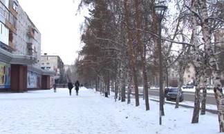 Реконструкцию улицы Сатпаева от Каирбаева до Торайгырова коммунальщики завершили лишь частично