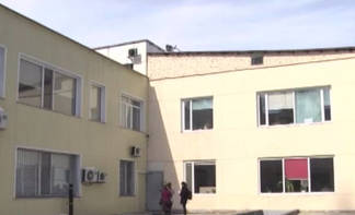 В Павлодаре под угрозой закрытия единственный центр по адаптации душевнобольных