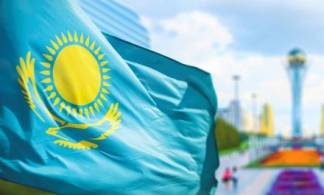 В Казахстане принят план действий, если в стране ухудшится социально-экономическая ситуация