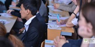 Некоторые из выпускников школ Павлодарской области не будут сдавать ЕНТ
