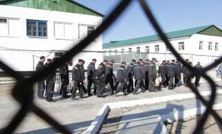В Казахстане проведут амнистию заключённых