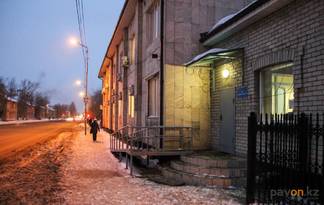 723 дома временно отключили от теплоснабжения в Павлодаре