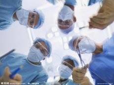 Нервные волокна в пришитой врачами из Павлодара руке, возможно, начнут восстанавливать