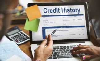 Сроки хранения кредитных историй сократят с 10 до 5 лет