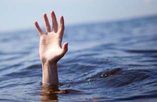 На востоке страны за купальный период утонуло 13 человек