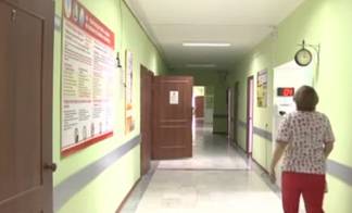 После смерти младенца в атырауском роддоме увольняются все врачи