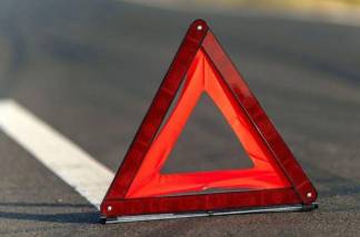 Двое водителей погибли на трассах Павлодарской области