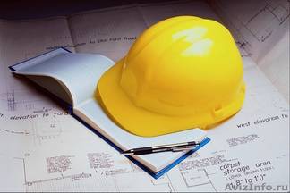 Только две строительные организации Павлодара получили строительную аккредитацию