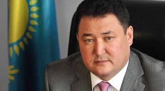 Жителям Павлодара предложили «просигналить» акиму на WhatsApp