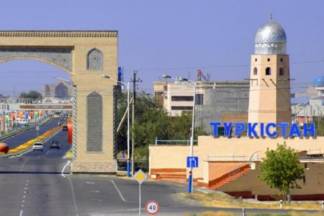 Акимат Туркестанской области не справился со своевременным освоением средств: не было направлено по назначению более 5 миллиардов тенге