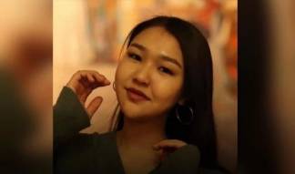 В Алматы пропала 19-летняя девушка