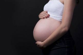 Беременную женщину не пустили на самолет в аэропорту Актобе