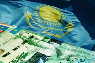 Бюджеты областей сократят в Казахстане