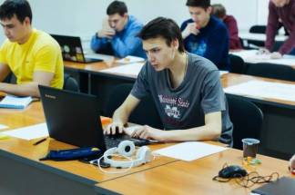 Бизнес-школа «Jaryq» для молодых предпринимателей откроется в Павлодаре