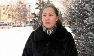 Предприниматели Павлодара: досрочные выборы ускорят реформы
