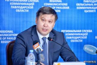 Более тысячи очередников получили жилье в Павлодарской области
