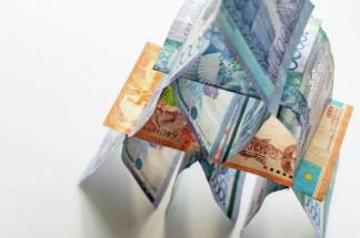Более чем на 100 финансовых организаций пожаловались казахстанцы