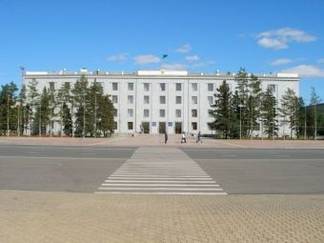 Три варианта освоения годового бюджета представили в Павлодарской области