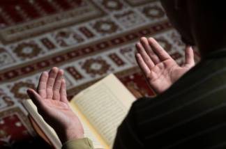 Будут ли имамы читать молитву по женщине, убившей себя и троих детей?